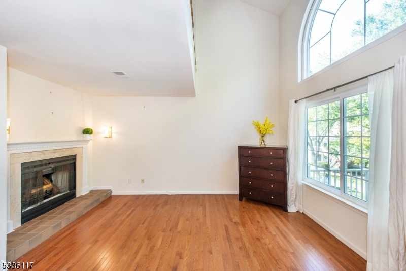 Crestmont/The Hills - Residential Lease