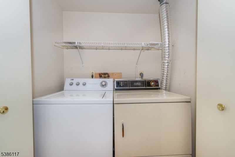 Crestmont/The Hills - Residential Lease