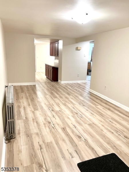 132 Lincoln St 1