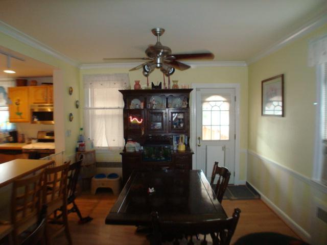 132 Lincoln St 1