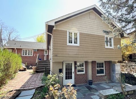 132 Lincoln St 1 Boonton Town NJ 07005
