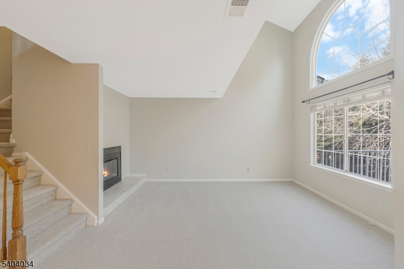 Crestmont Hills - Residential Lease