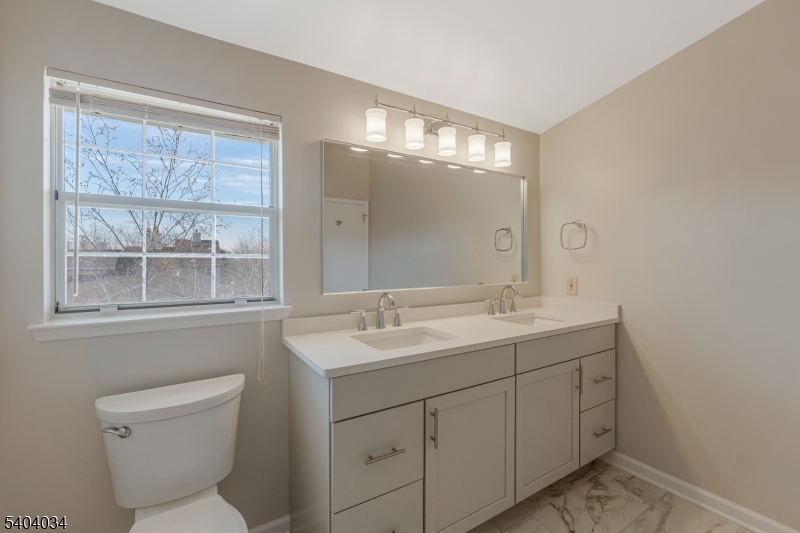 Crestmont Hills - Residential Lease