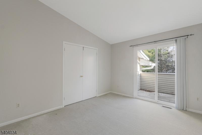 Crestmont Hills - Residential Lease