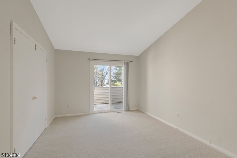 Crestmont Hills - Residential Lease