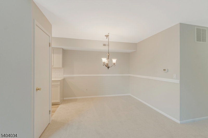 Crestmont Hills - Residential Lease