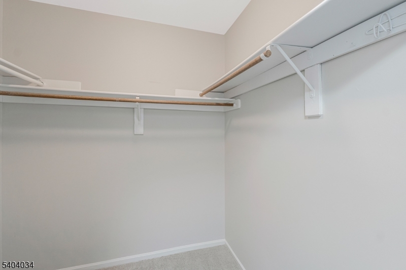 Crestmont Hills - Residential Lease