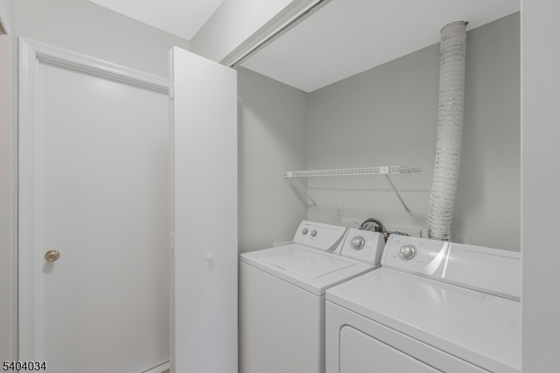 Crestmont Hills - Residential Lease