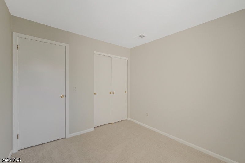 Crestmont Hills - Residential Lease