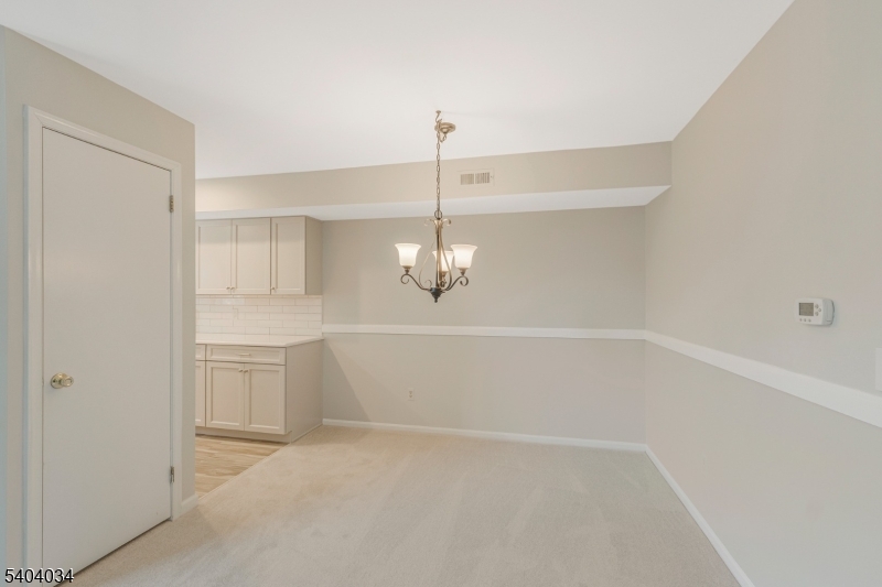 Crestmont Hills - Residential Lease