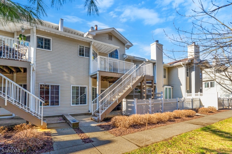 Crestmont Hills - Residential Lease