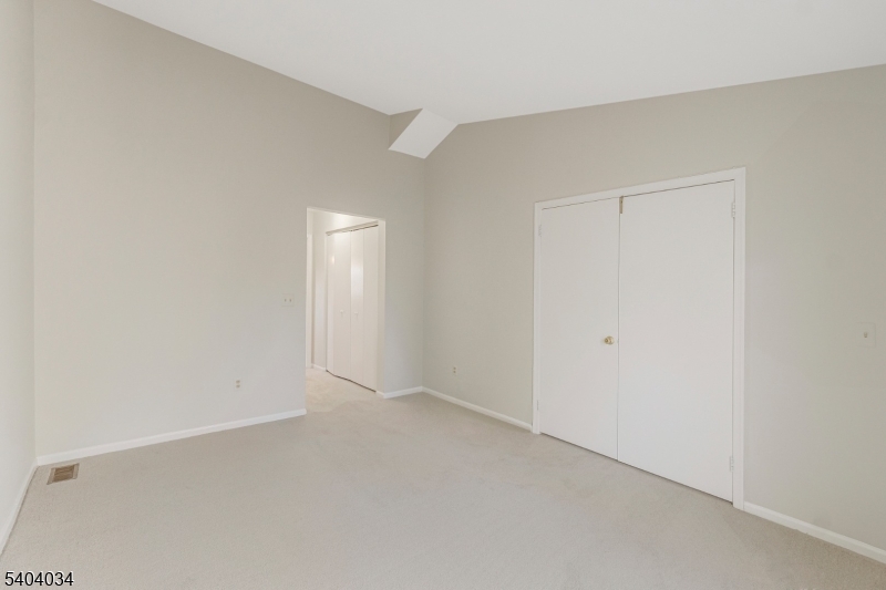 Crestmont Hills - Residential Lease