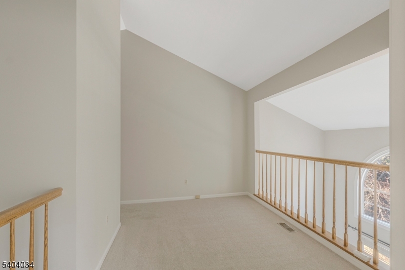 Crestmont Hills - Residential Lease