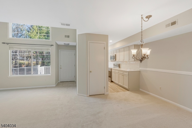 Crestmont Hills - Residential Lease