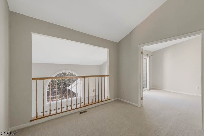 Crestmont Hills - Residential Lease