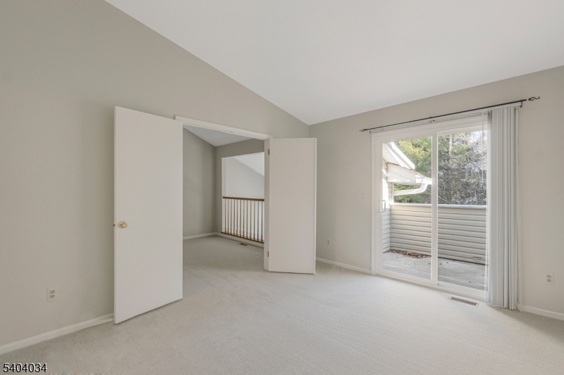 Crestmont Hills - Residential Lease