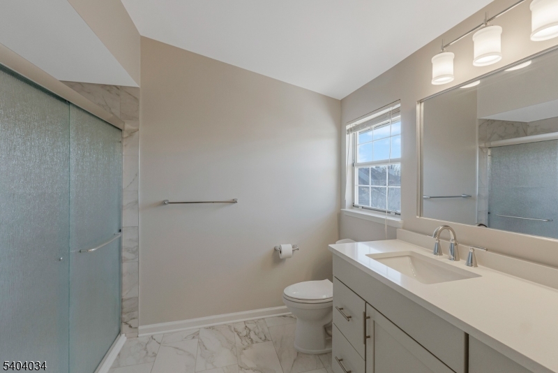 Crestmont Hills - Residential Lease