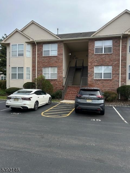 Hanover Park - Residential Lease