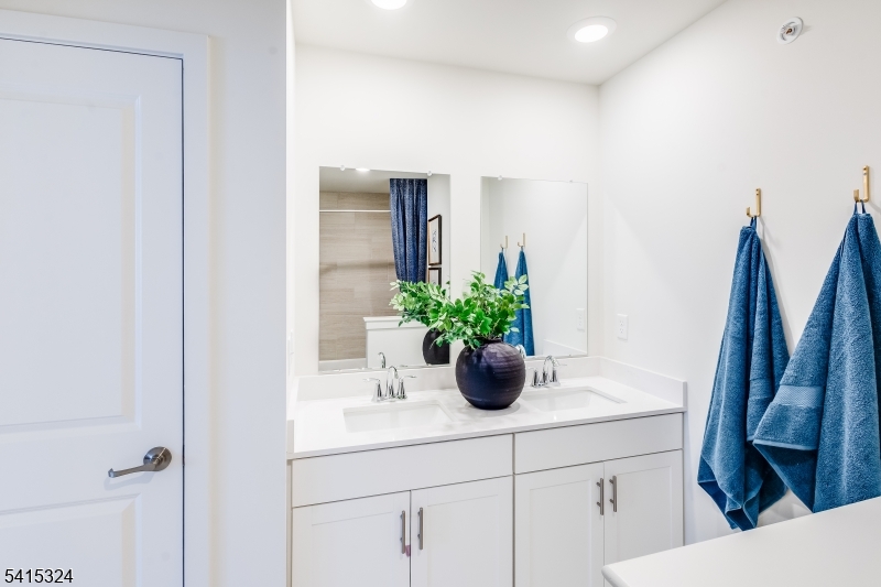 Valley View Park - Residential