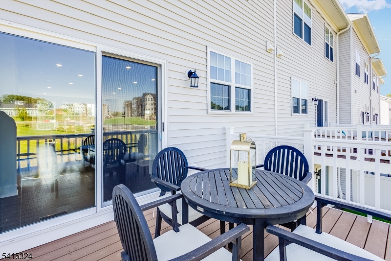 Valley View Park - Residential