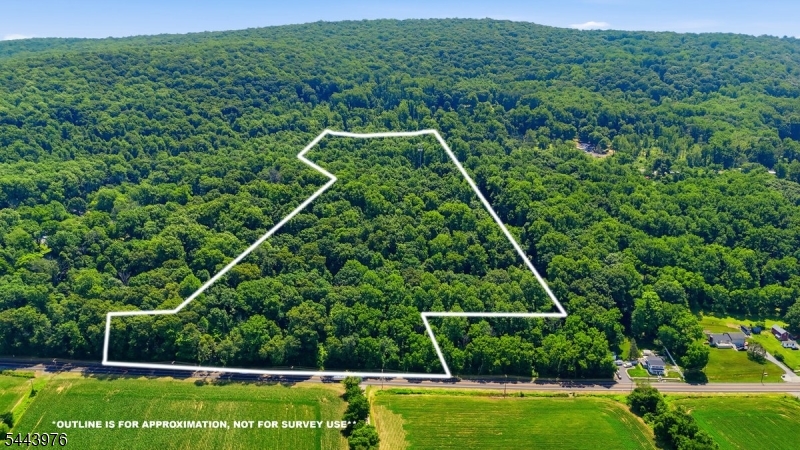 Photo 1 of 10 — 00 Cr519, White Twp., NJ 08865