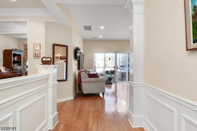 10108 Warrens Way 108