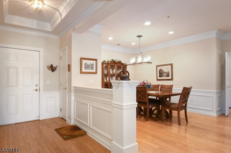 10108 Warrens Way 108