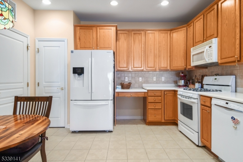 10108 Warrens Way 108