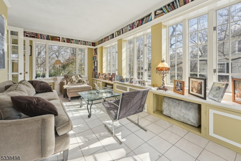 Old Short Hills - Residential