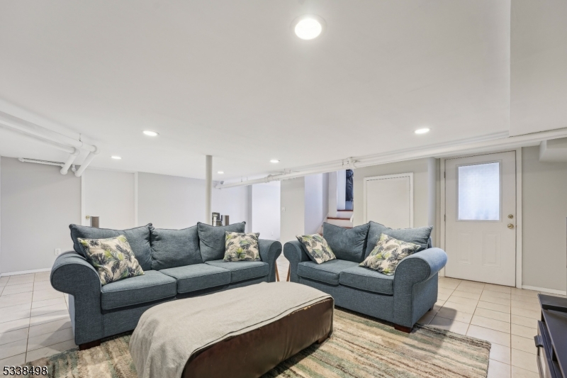 Old Short Hills - Residential