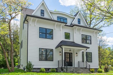 MLS: 3962256