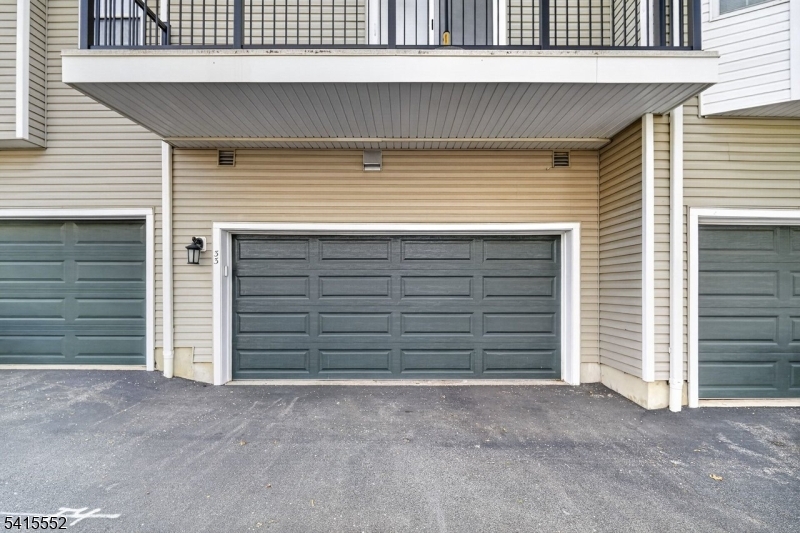 Four Oaks/The Hills - Residential