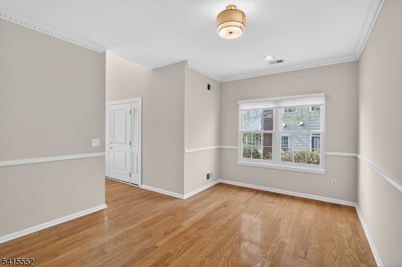 Four Oaks/The Hills - Residential