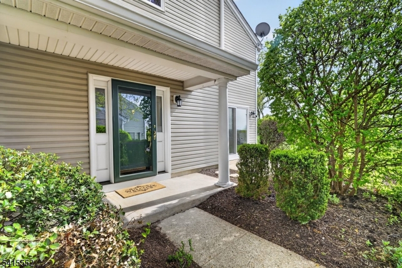 Four Oaks/The Hills - Residential