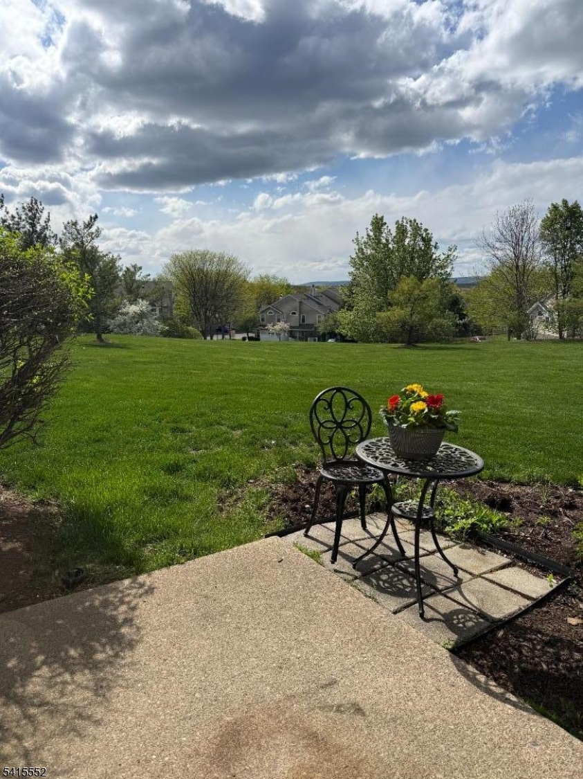 Four Oaks/The Hills - Residential