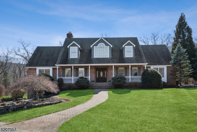 HIDDEN ACRES - Residential