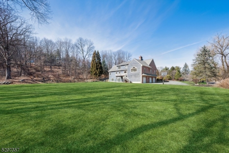 HIDDEN ACRES - Residential