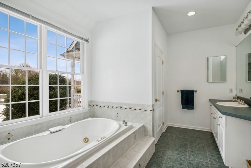 HIDDEN ACRES - Residential