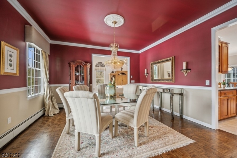 HIDDEN ACRES - Residential