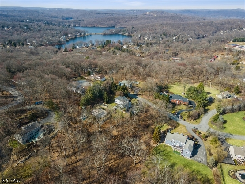 HIDDEN ACRES - Residential