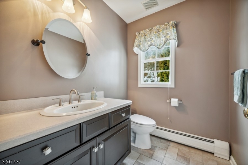 HIDDEN ACRES - Residential