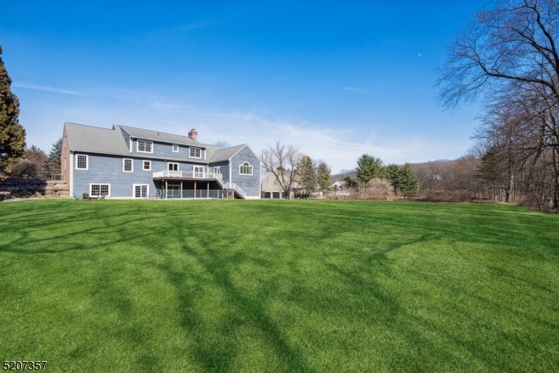 HIDDEN ACRES - Residential