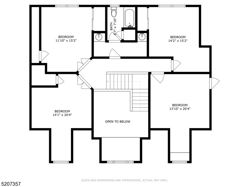 HIDDEN ACRES - Residential