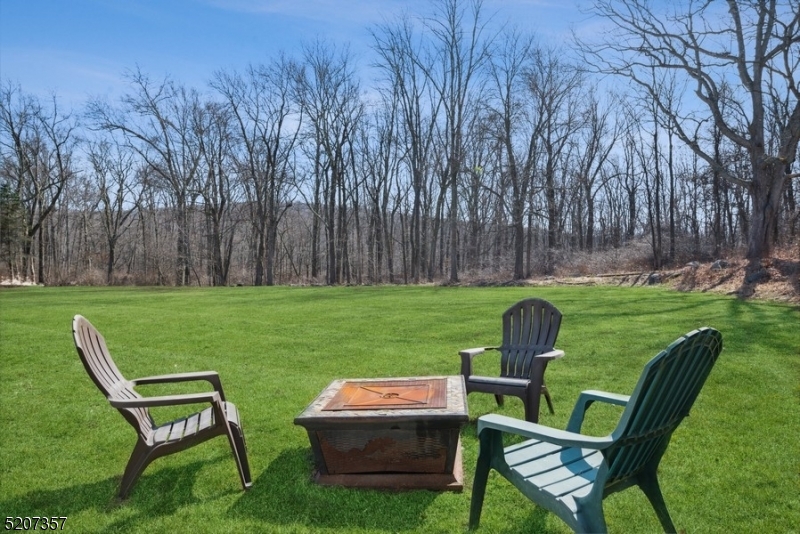 HIDDEN ACRES - Residential