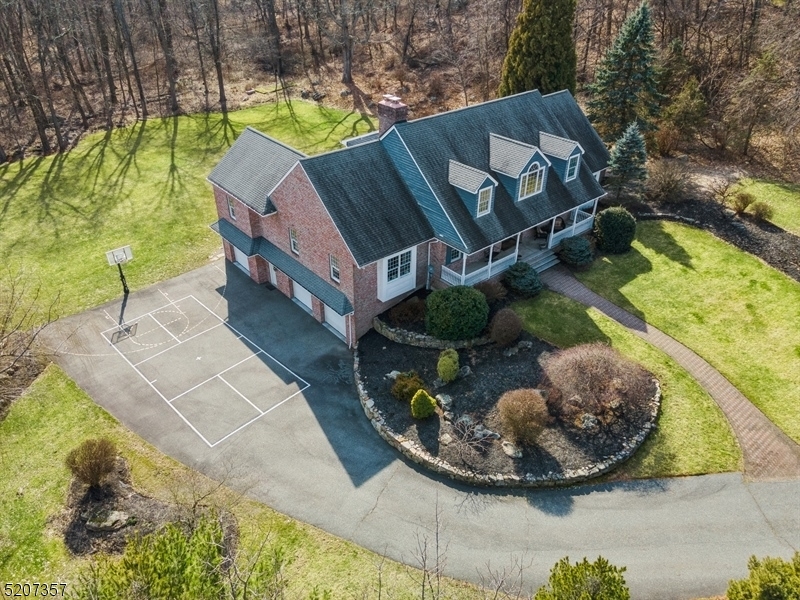 HIDDEN ACRES - Residential