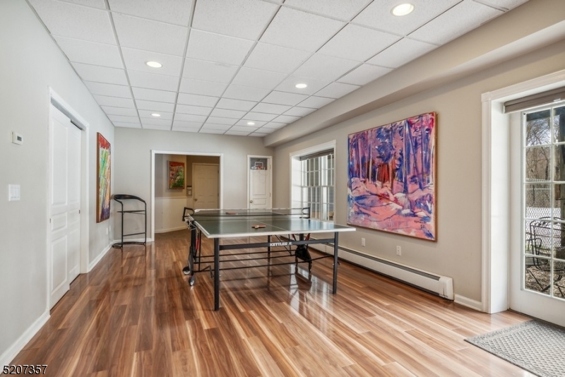 HIDDEN ACRES - Residential