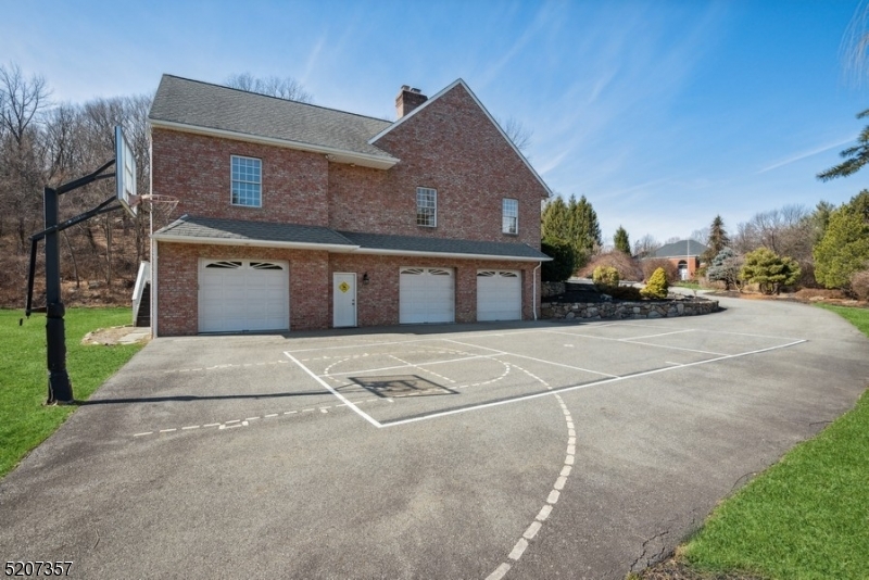 HIDDEN ACRES - Residential