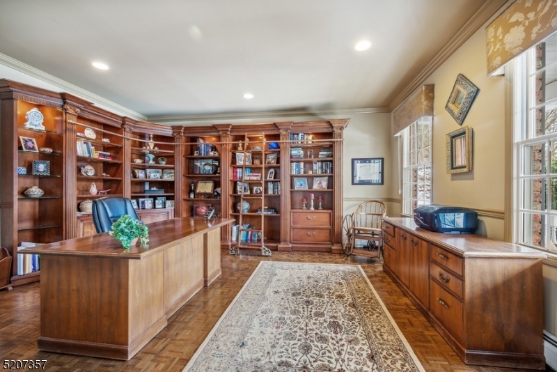 HIDDEN ACRES - Residential