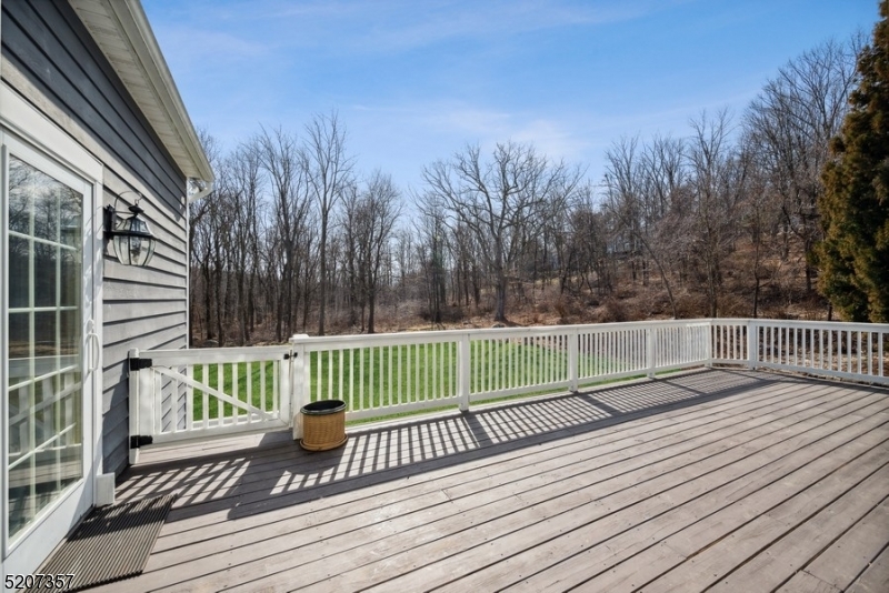 HIDDEN ACRES - Residential