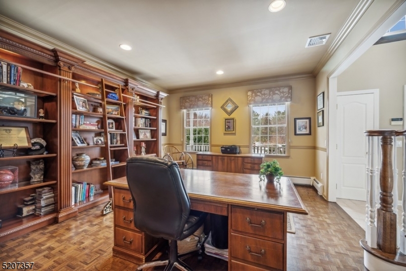 HIDDEN ACRES - Residential